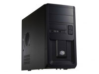 Cooler master Elite 343 (RC-343-KKN1) Cooler master Elite 343 (RC-343-KKN1)